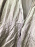 Eileen Fisher Metallic Blazer Size Medium